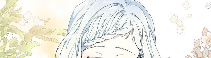 tôi là mẹ kế của nam chính chapter 68.1 15