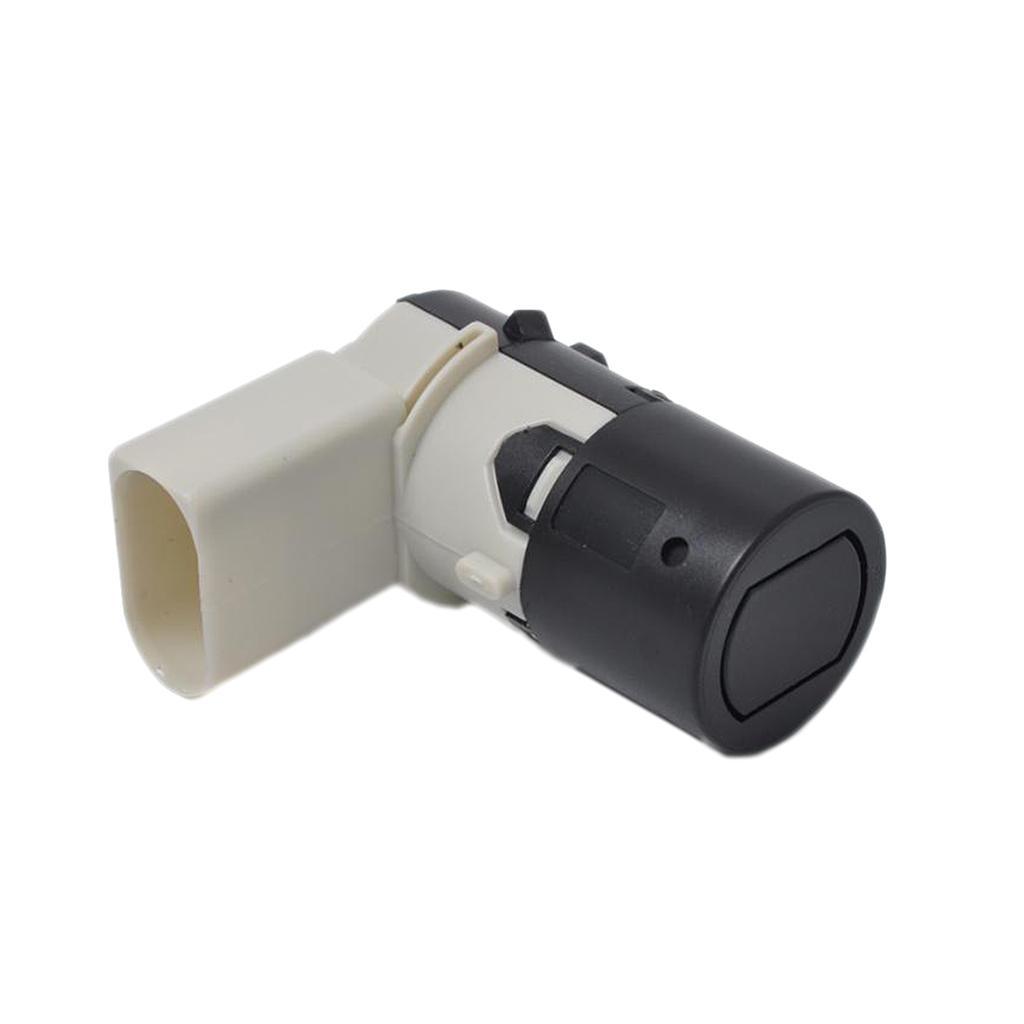 Parking Sensor Parking Bumpers For VW