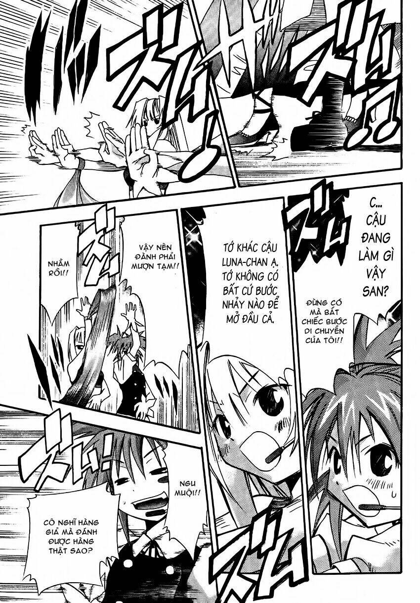 seto no hanayome chapter 14 20