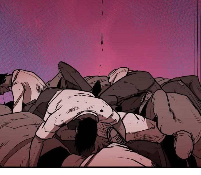 huyền thoại tái xuất chapter 1.5 133