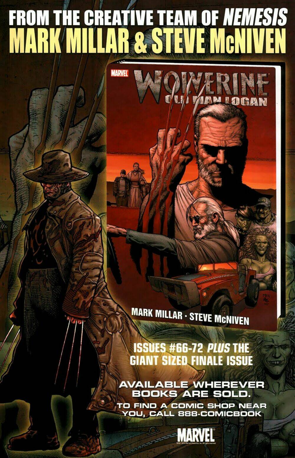 nemesis chapter 3 30