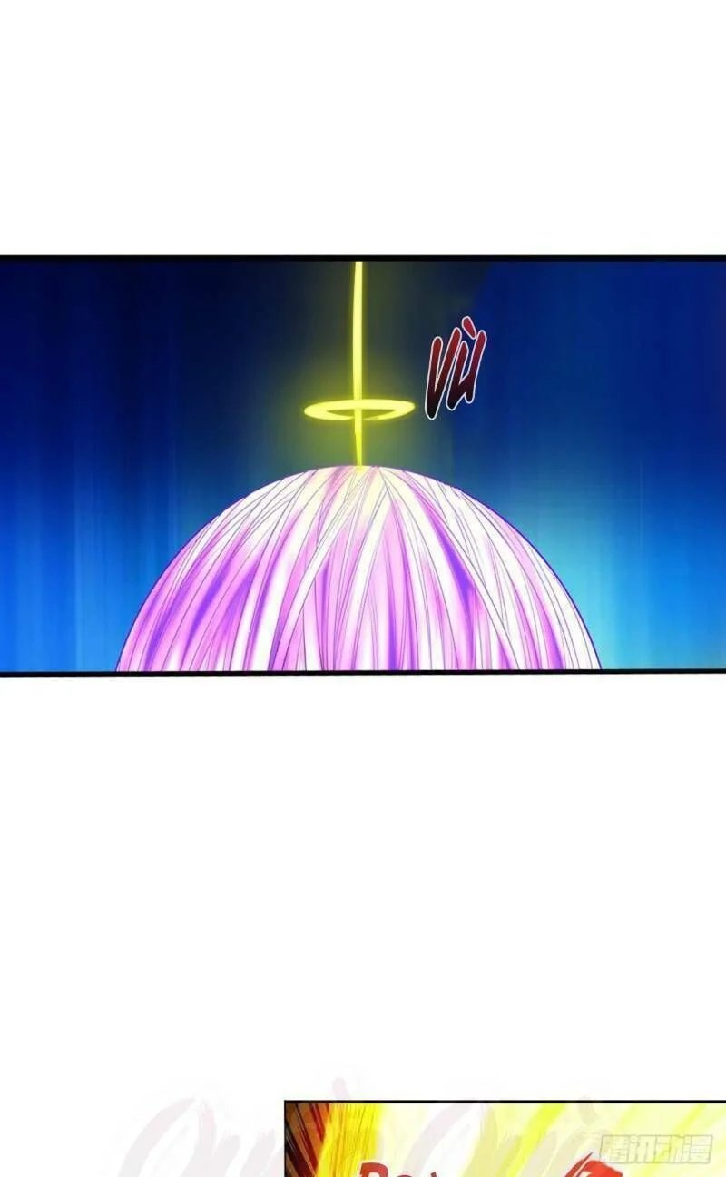 nhân vật phản diện đi tìm đường chết chapter 34 35