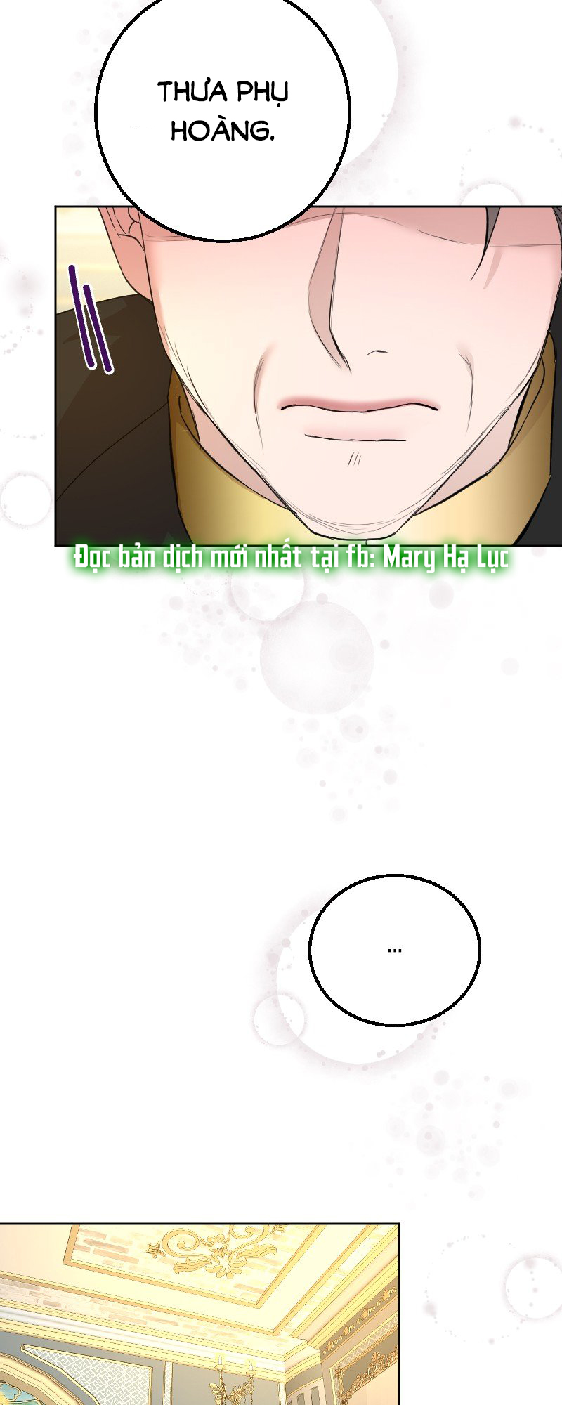 ngã rẽ định mệnh chapter 5.2 28