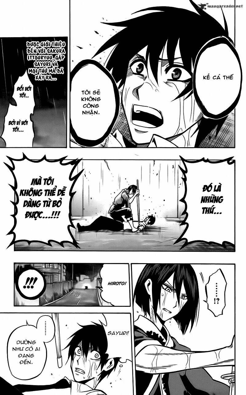 kurogane chapter 54 18