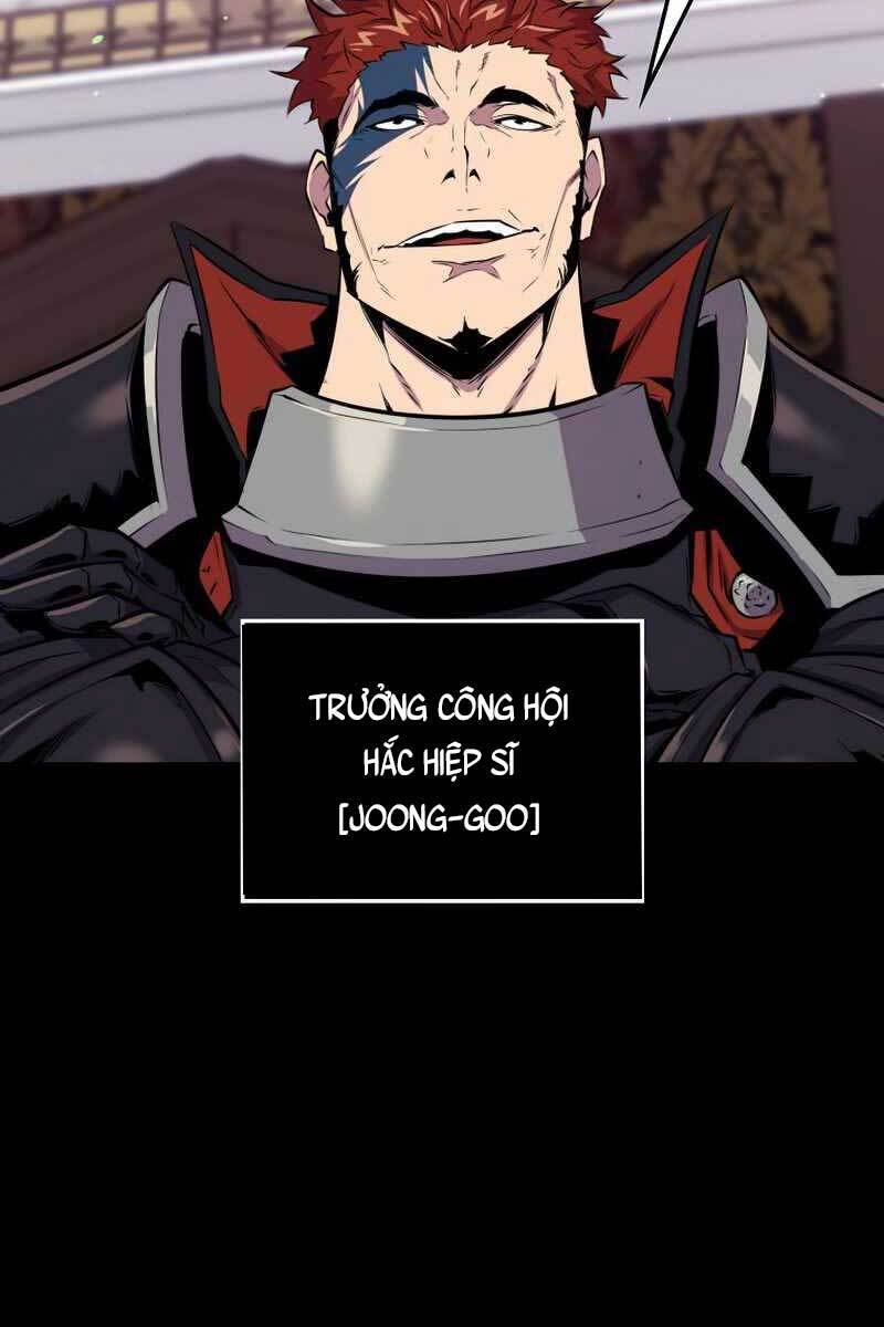 tôi thăng cấp trong lúc ngủ chapter 55 45