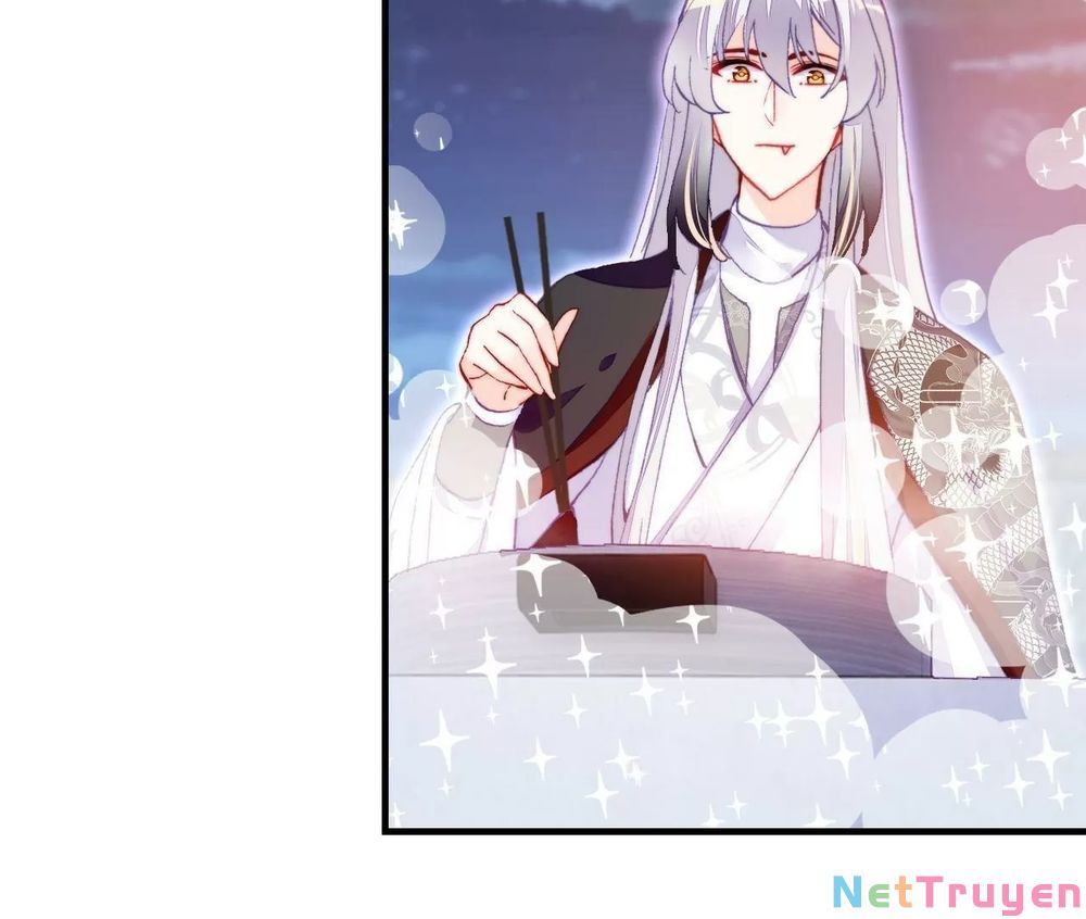 lại bị bệnh chiều chuộng quấn lấy chapter 53 20