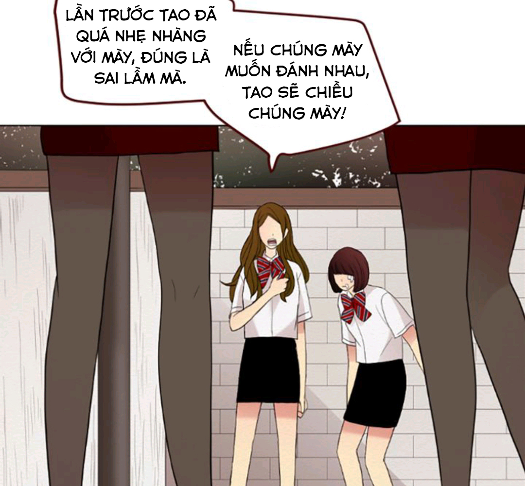 thầm yêu chapter 6 48