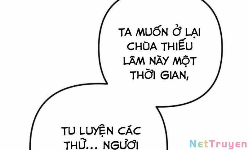 con trai út nhà ha buk paeng chapter 28 26