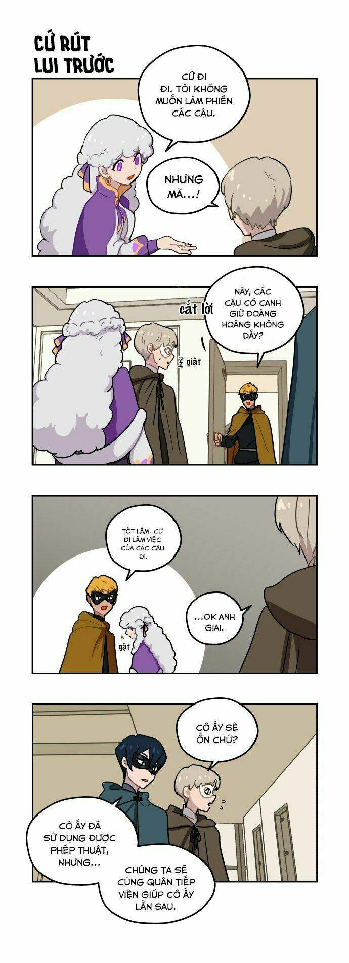 roland roland chapter 12 10