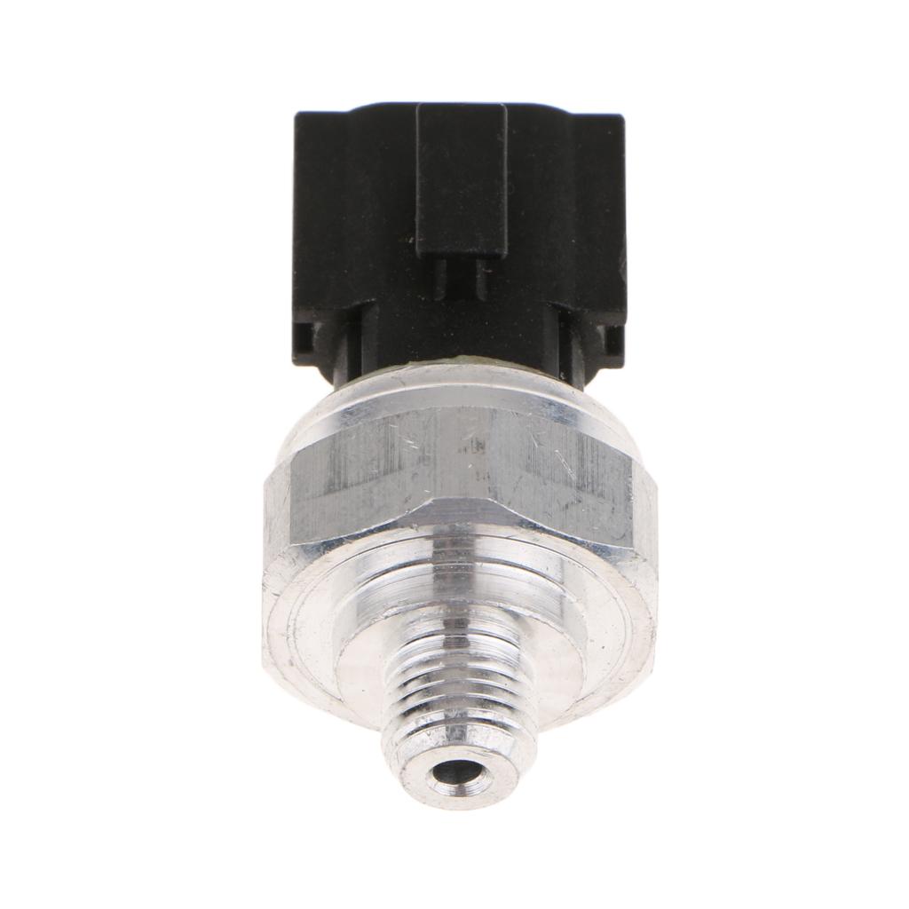 Replacement Oil Pressure Switch Sending  for   & for