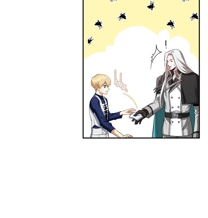 hai đất nước, đất nước của nô lệ chapter 20 61