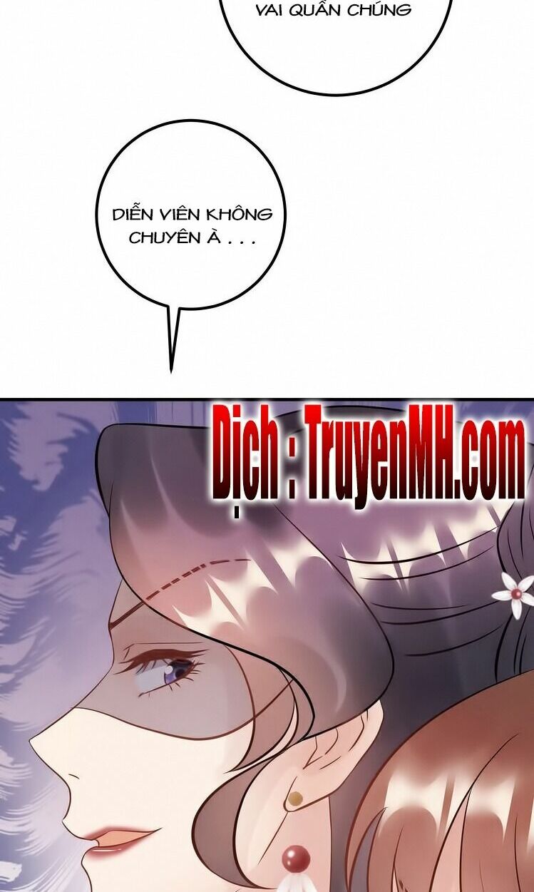 trọng sinh chi ức vạn ảnh hậu yếu thượng vị chapter 134 2