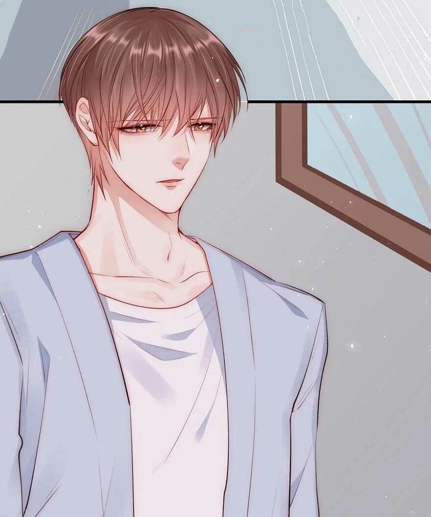 triều tây, in or out chapter 30.1 9