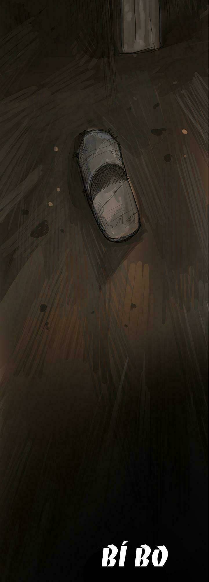 noona: yeon chapter 9 71