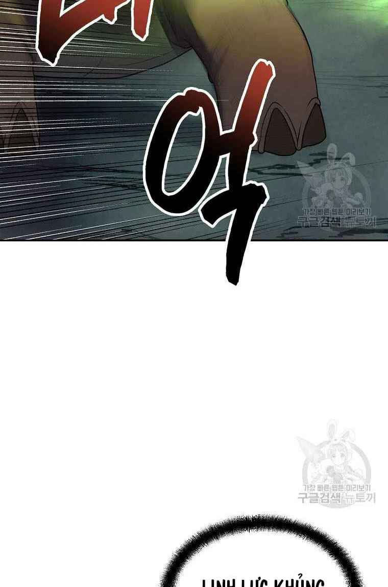 thiếu niên phương sĩ chapter 26 122