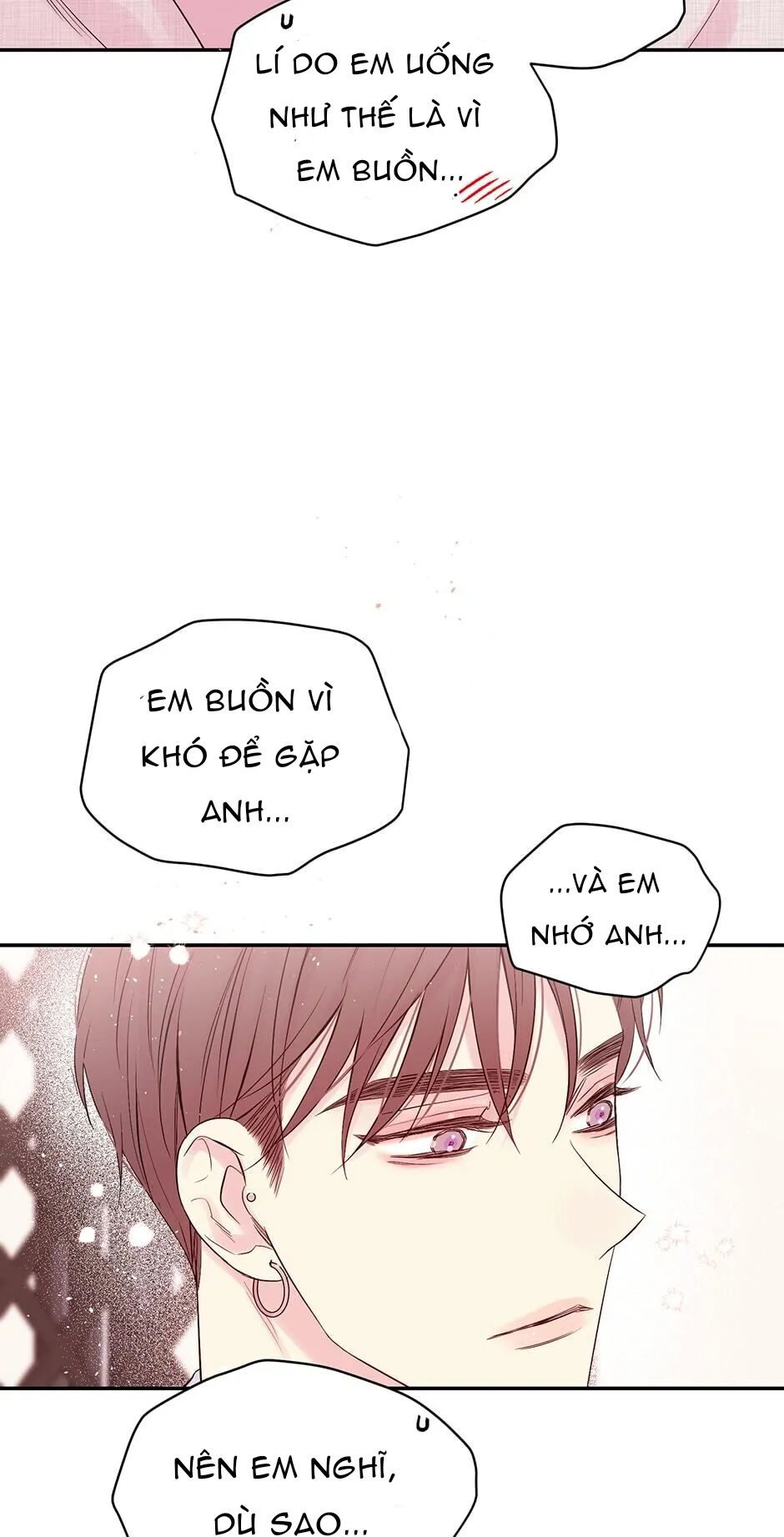 in my closet chapter 89 18