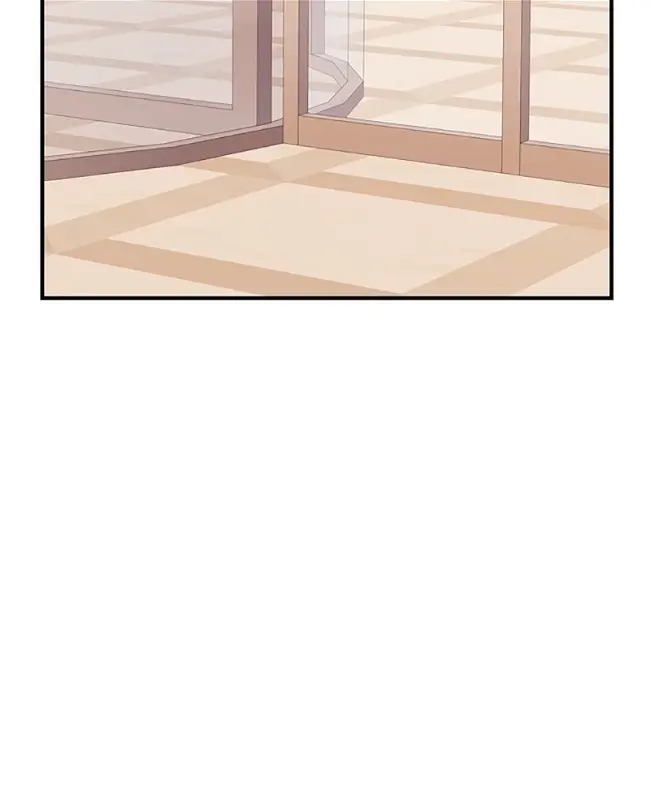 quay lại nhé chapter 78 55