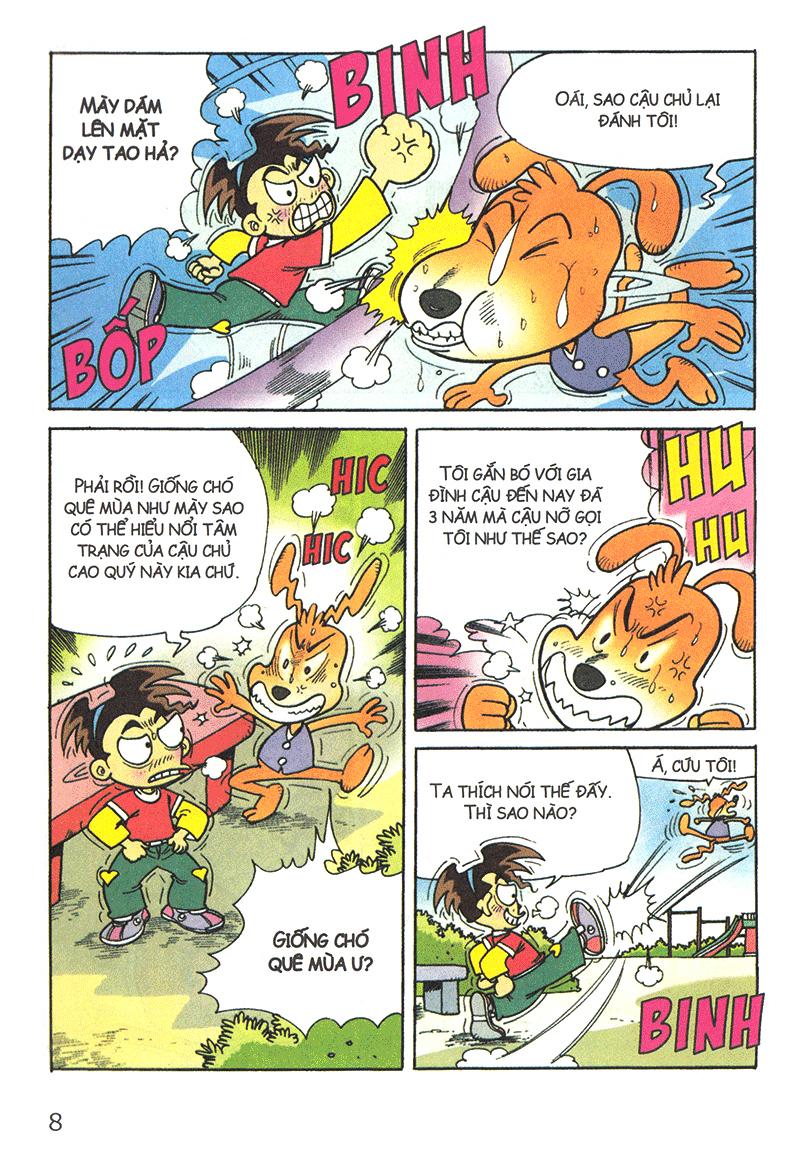 Sách - Thời Thơ Ấu Của Các Thiên Tài - Tập 1 - Những Thiên Tài Từng Đội Sổ (Tái Bản 2025)