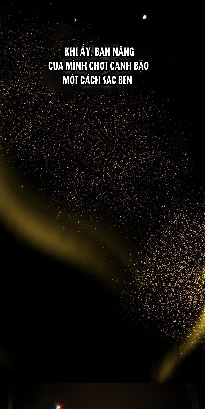 công chúa vờ như điên chapter 10 7