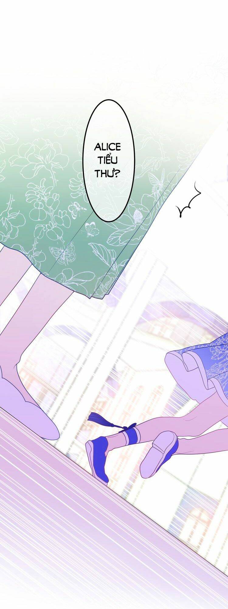 monster - độ ấm của dã thú trầm tĩnh chapter 6 8