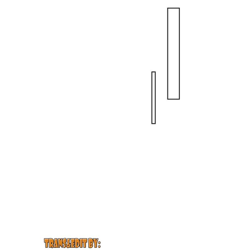 sau đêm ly hôn chapter 11 11