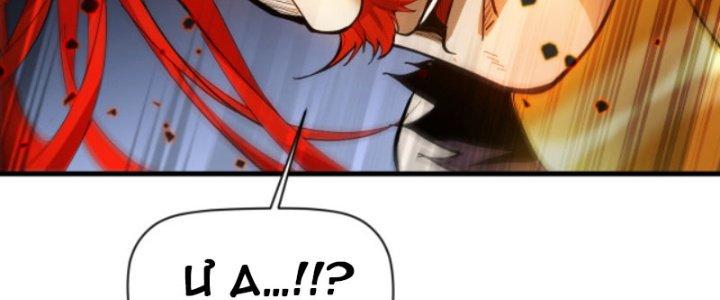 ẩn cư mười vạn năm, đời sau mời ta rời núi chapter 29 11