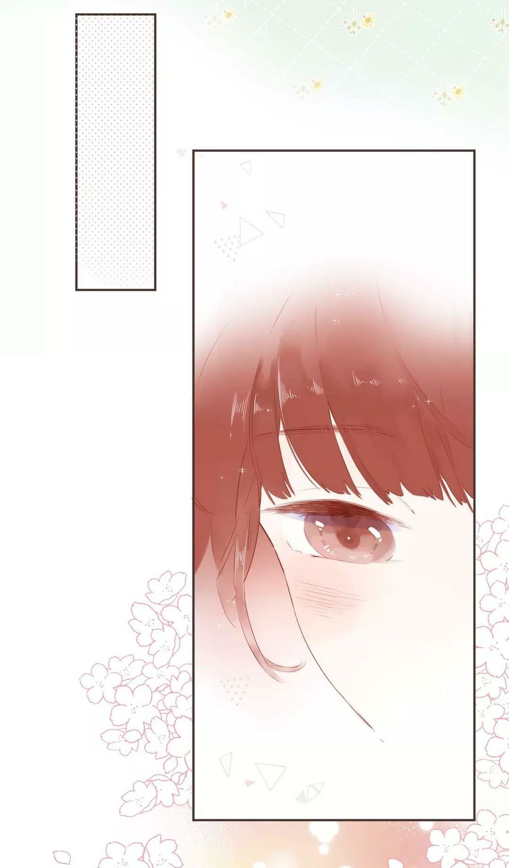 sos! tôi đã yêu một con sâu bướm (phần 2) chapter 54 29