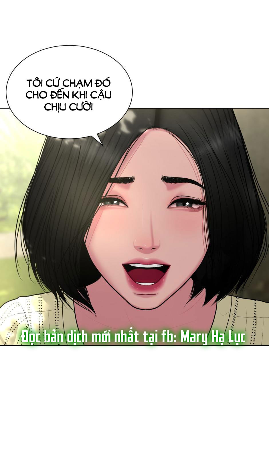 góc tối trái tim chapter 9.2 28