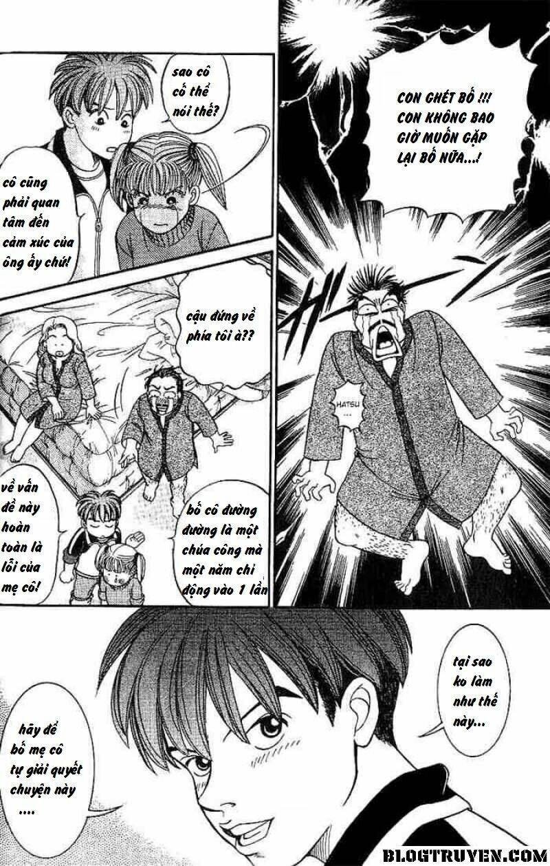 b-shock chapter 13 9