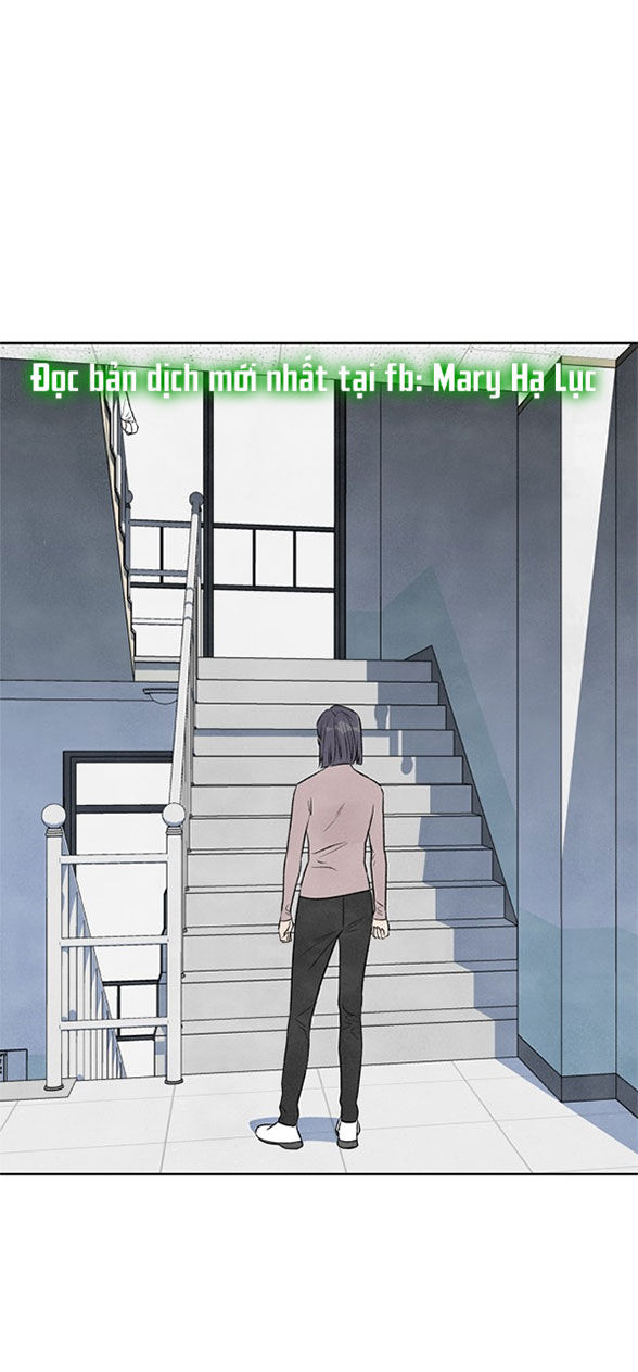 điều khiến tôi quyết tâm muốn chết chapter 23.2 10