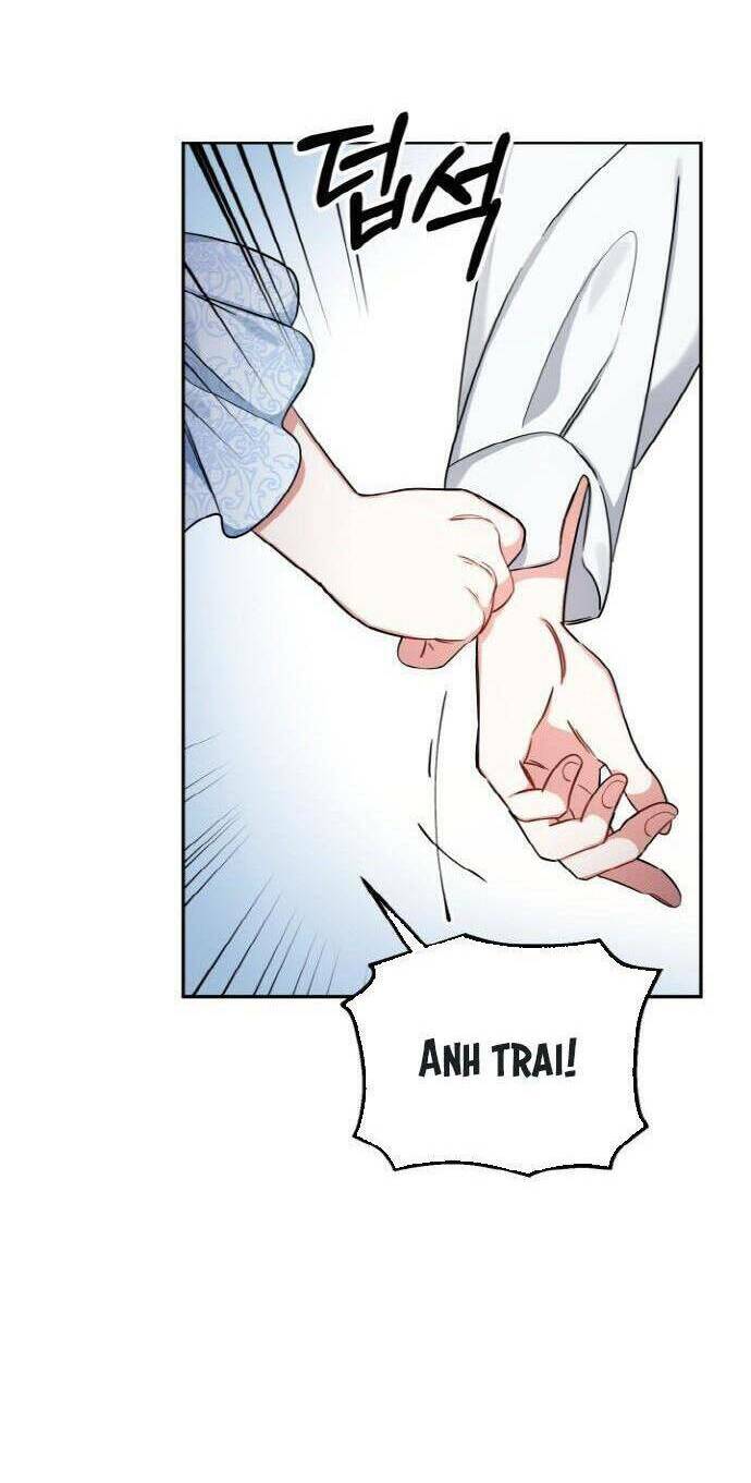 thân gửi nàng bạch tuyết chapter 3 6