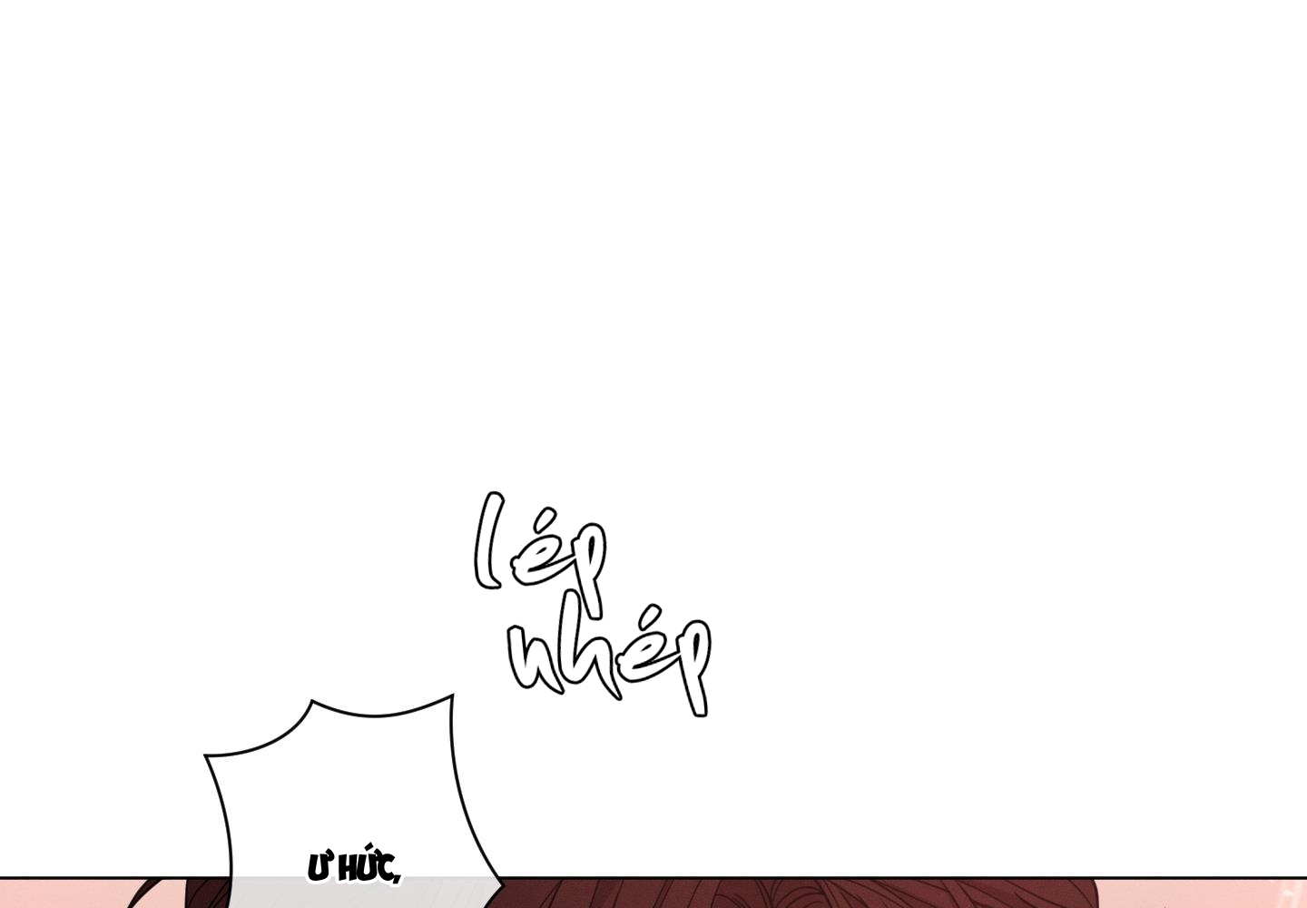 hội chứng minmotion chapter 24 22