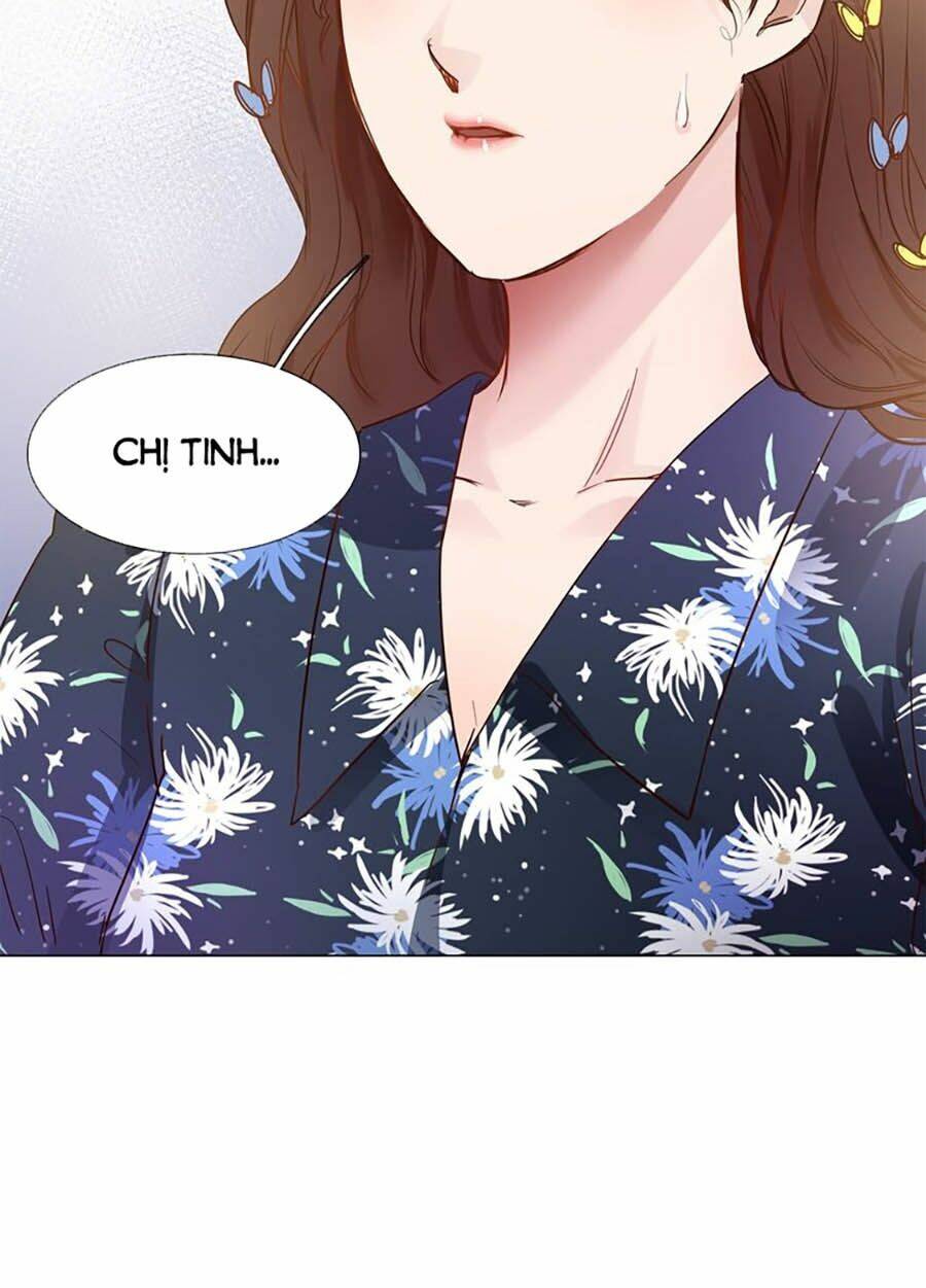 ngôi sao vụn vỡ chapter 57 44