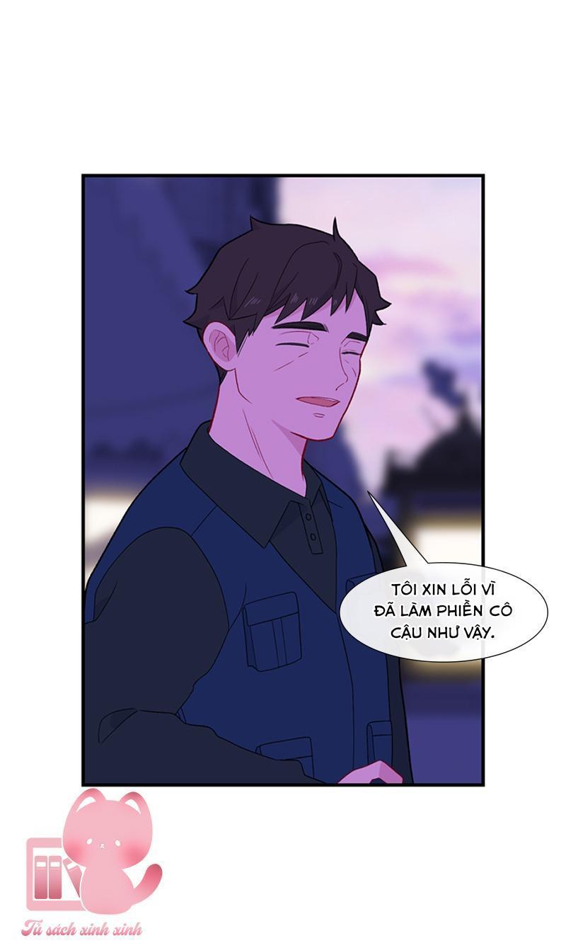 về bên anh chapter 87 14