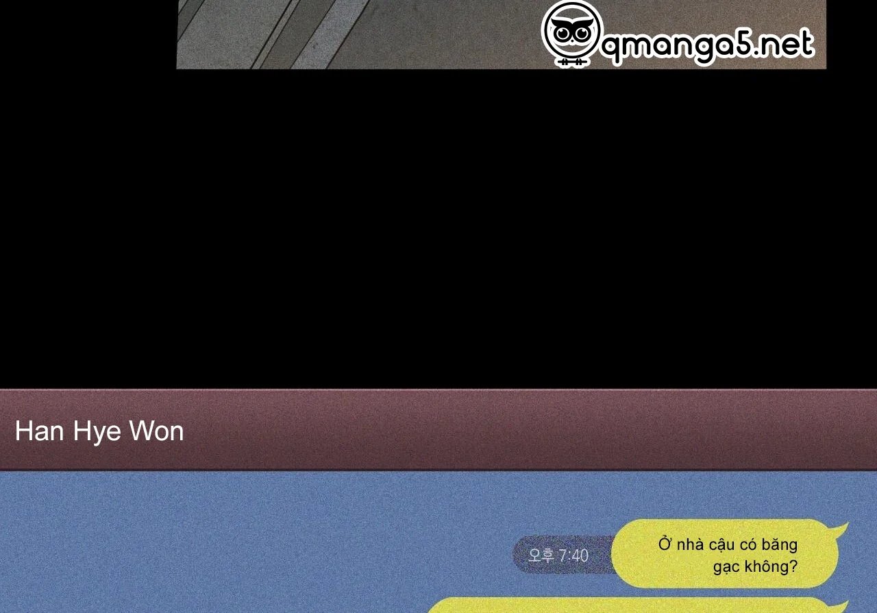 home five chapter 48 173