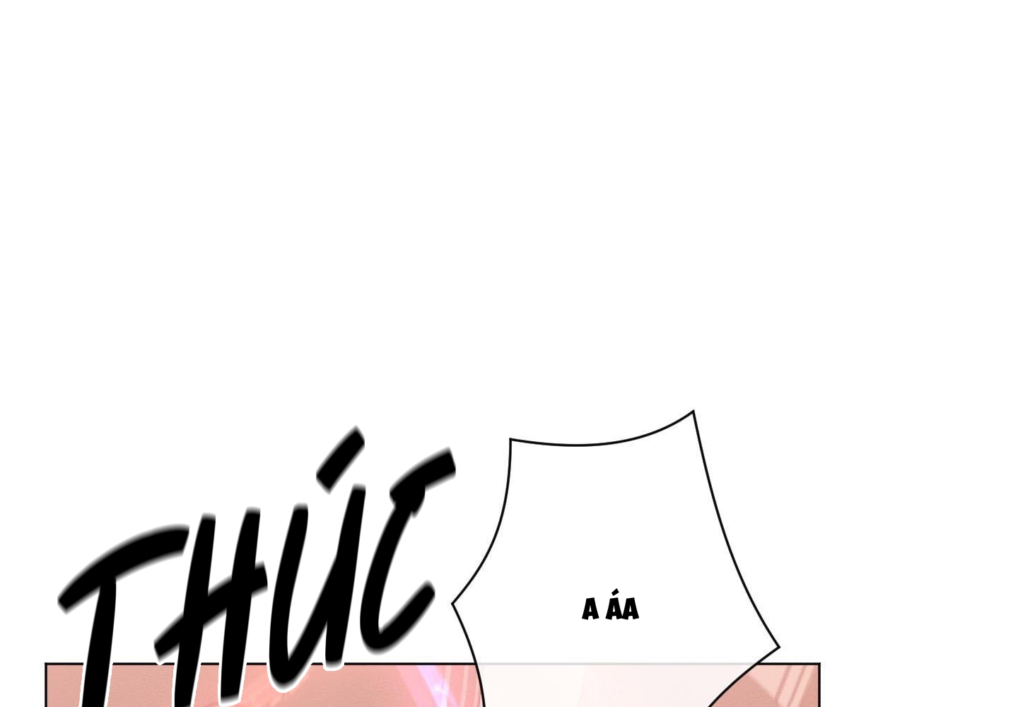 hội chứng minmotion chapter 24 98