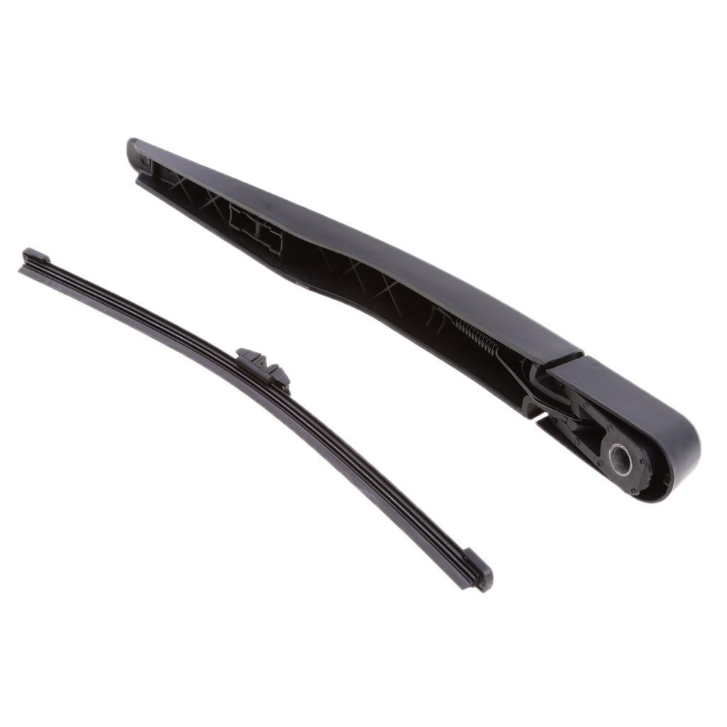 Car Rear Window Windshield Windscreen Wiper Arm  For  Escape