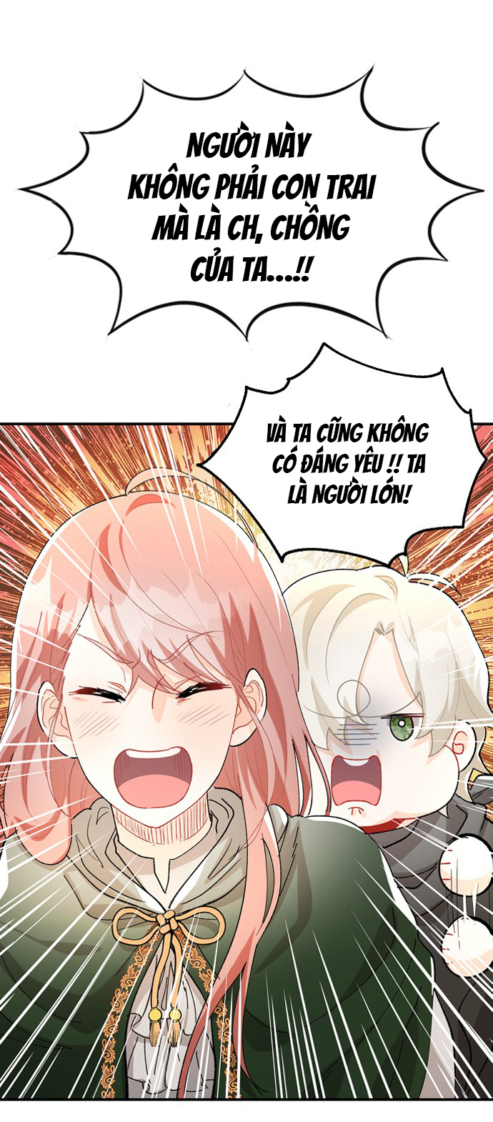 prince maker chapter 4 20