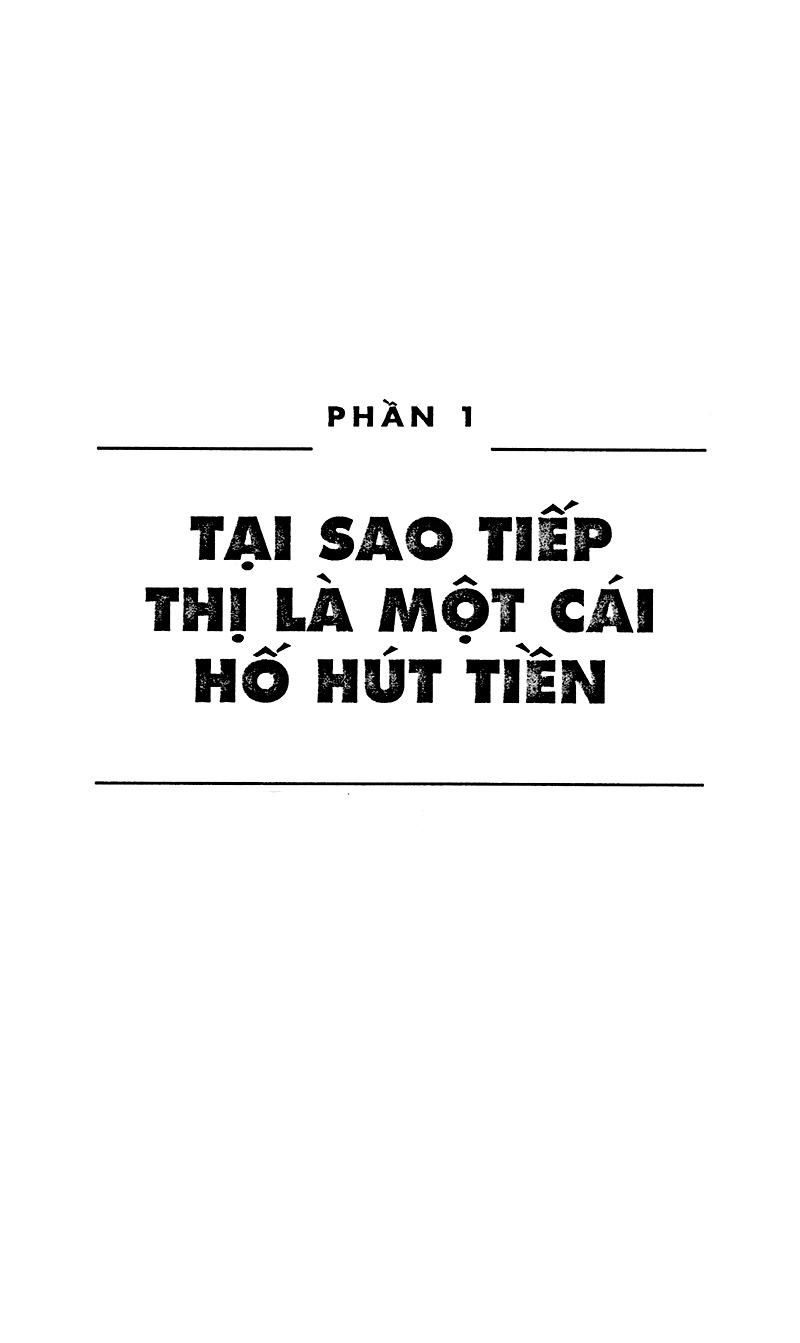 Sách - Building A Story Brand - Xây Dựng Câu Chuyện Thương Hiệu (Tái Bản 2025)