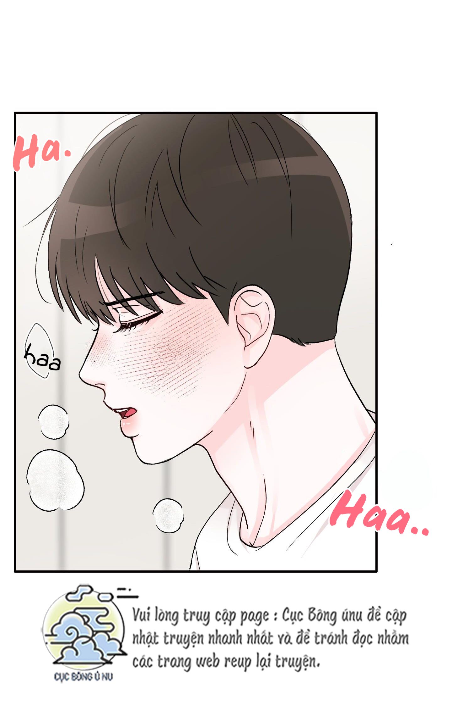 thán phục thanh xuân chapter 2 48