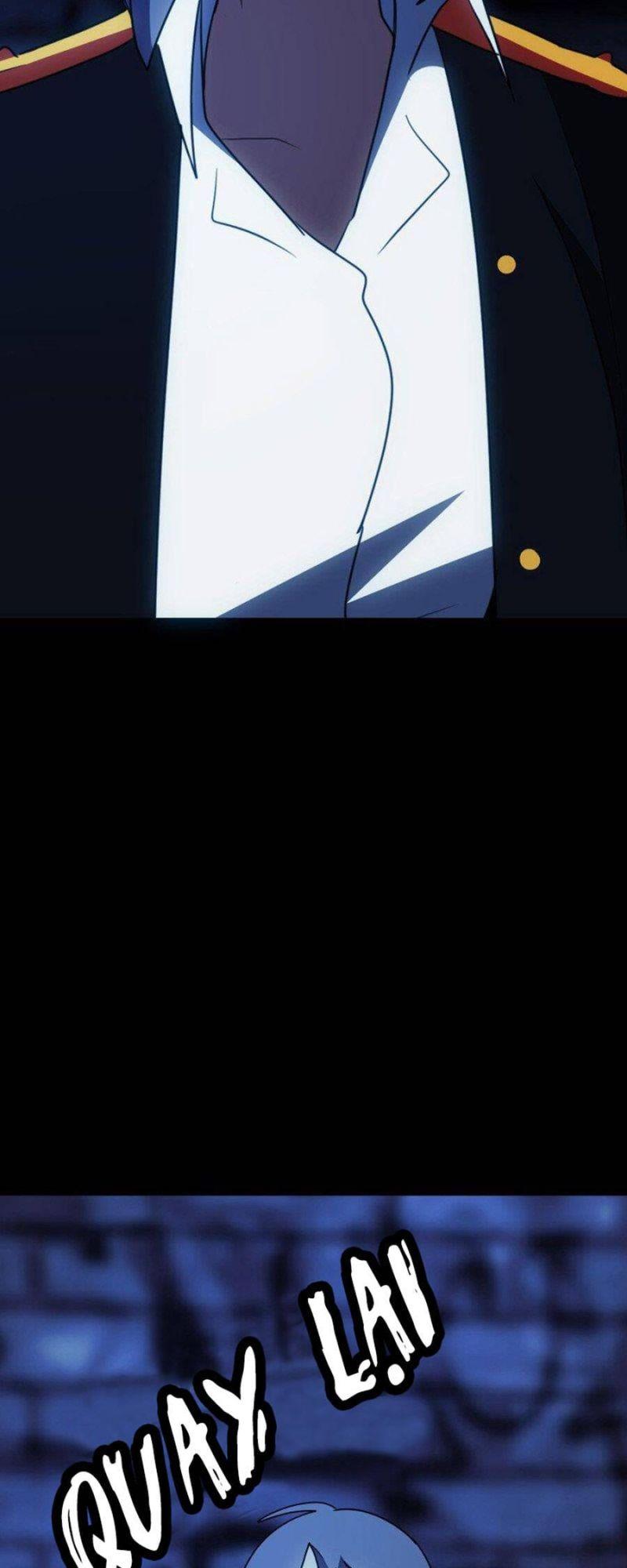 tử thần chapter 57 27