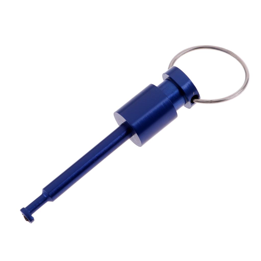 2xFly Hook And Hackle Pliers, Flies Lures Or Hooks Hackle, Fly Tying Tools