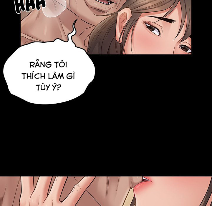 luật nhân quả chapter 46 58