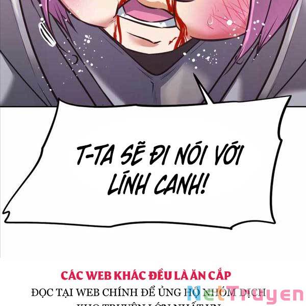 sự trở lại kiếm sư huyền thoại chapter 3.2 74