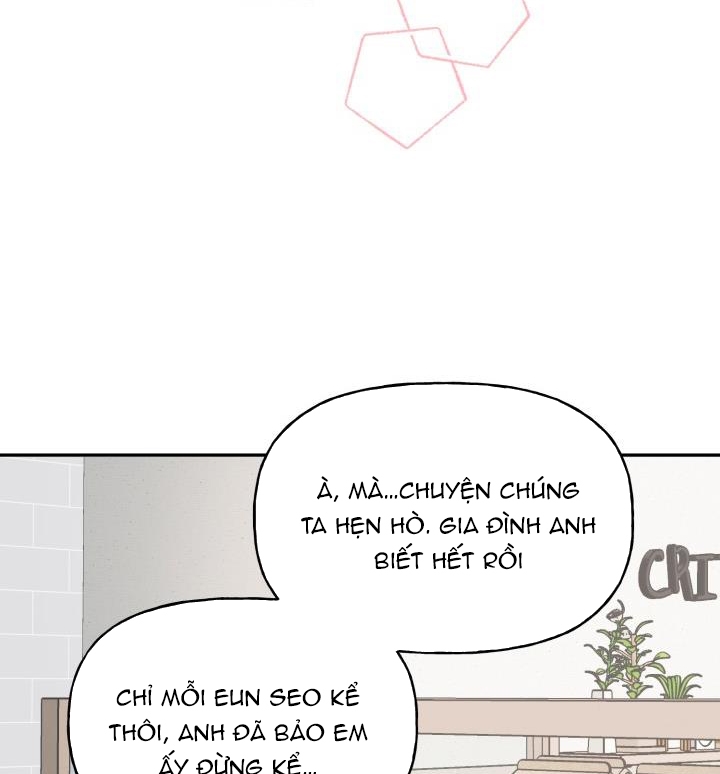 xác suất tình yêu chapter 69 103