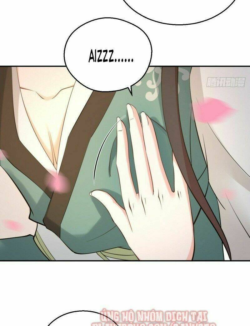 nữ tiên tôn bận đào hôn chapter 12 25