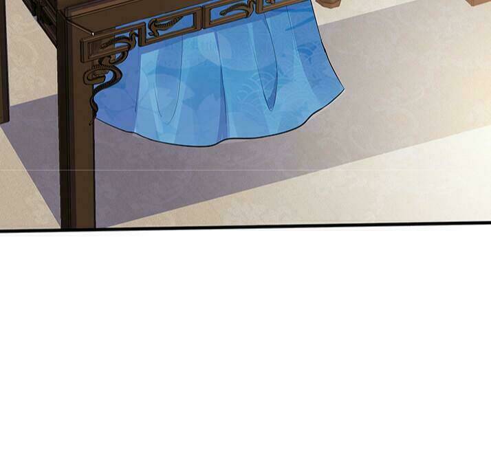 độc phi thần y quá kiêu ngạo chapter 41 4