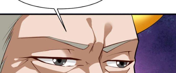 ẩn cư mười vạn năm, đời sau mời ta rời núi chapter 16 125