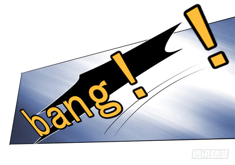 tối cường nông dân hệ thống chapter 4 8