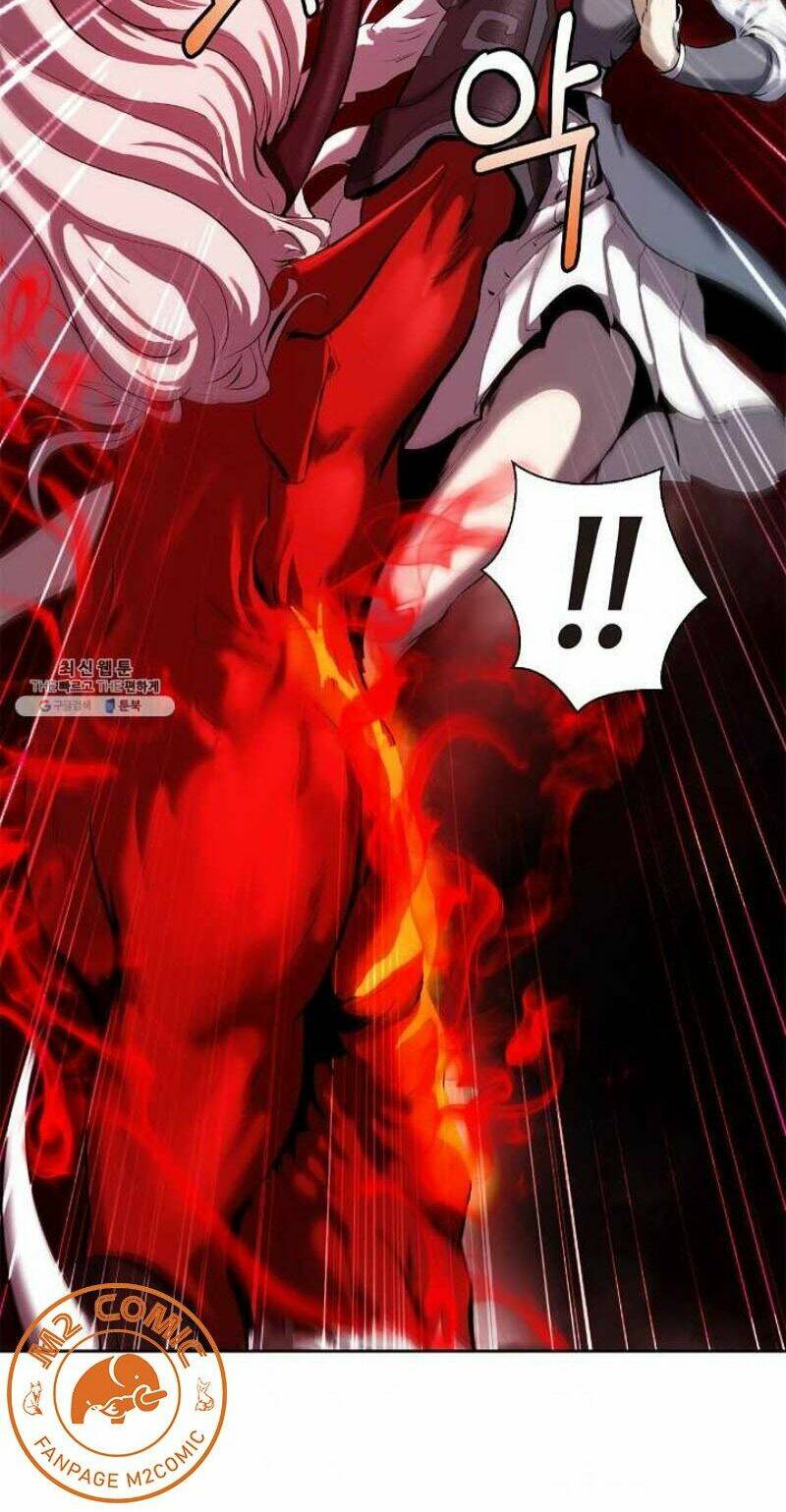 xuyên không thành hổ chapter 26 25